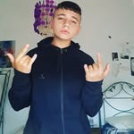 Andrea bartoli - @andrea_bartoli46 - Instagram