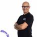Andrea Bartoli - Facebook