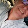 Andrea Bartoli - @andrea.bartoli49 - TikTok