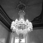 andrea bartoli - @andrea.italy.73 - Instagram