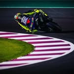 andrea bartoli - @bartoli_46 - Instagram