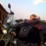 Andrea Bartoli - @andrea.bartoli.39 - Instagram
