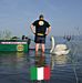 Andrea Bartoli - Facebook