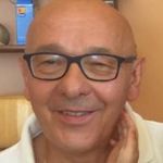 Andrea Bartoli - @andreabartoli66 - Instagram