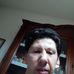 Andrea Bartoli - Facebook