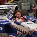 Andrea Bartoli - @bart_andre - Instagram