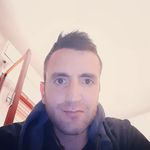 Andrea Bartoli - @andrea_bartoli13 - Instagram