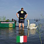Andrea Bartoli - @carpmania78 - Instagram