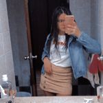 Andre 🧣 - @andrea_bartoli___ - Instagram