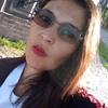 Andrea Bartoli - @andrea.bartoli82 - TikTok