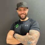 Andrea Bartolini - @andrea.bartolini85 - Instagram