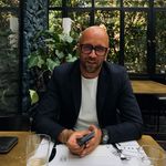Andrea Bartolini | ARCHITETTO - @andrea_bartolini - Instagram
