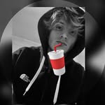Barto 🥷🏼 - @andrea.bartoli - Instagram