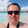 André Bassora - @andrebassora - TikTok