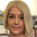 Andrea Badora - Facebook