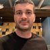 Andrea Basha - Facebook