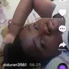 Andrea Basora - @lauraking298 - TikTok