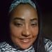 Andréa Dos Santos Bezerra - Facebook