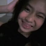 andreaaaa - @basorahaniandrea - Instagram