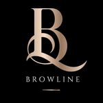 Andrea Bates - @browline___ - Instagram