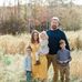 Andrea Bates - Facebook