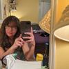 Andrea Bates - @murkworks - TikTok