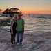 Andrea Bates - Facebook