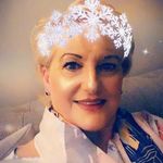 Andrea Bates - @andrea.bates.7505 - Instagram