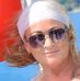 Andrea Bates - Facebook