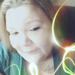 Andrea Bates - @andreabates5 - Instagram