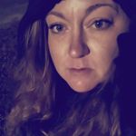 Andrea Bates - @pepper_sprout82 - Instagram