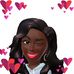 Andrea Bates - Facebook