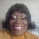 Andrea Bates - @andreabates8516 - Instagram