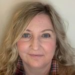 Andrea Bates - @andreabates.73 - Instagram