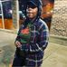 Andrea Bates - Facebook