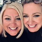 Andrea Bates - @a.n.d.r.e.a.b.a.t.e.s - Instagram