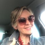 Andrea Bates - @andreabates1975 - Instagram