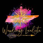 Andrea Bates - @wanderinglocalista - Instagram