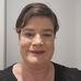 Andrea Bates - Facebook