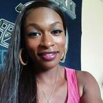 Andrea Bates - @andrea.bates.3382 - Instagram