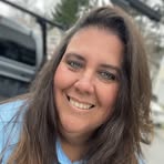 Andrea Bates - Facebook