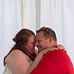 Andrea Bates - Facebook