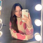 andrea bates - @_andreabates - Instagram