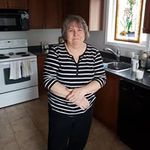 Andrea Bates - @andreabates543 - Instagram
