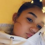 Andrea Bates - @andreabates____privv - Instagram