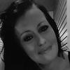 Andrea Bates - @andreabates5 - TikTok