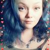 Andrea Bates - @user228510766 - TikTok