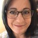 Andrea Bates - Facebook