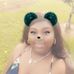 Andrea Bates - Facebook