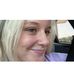 Andrea Bates - Facebook